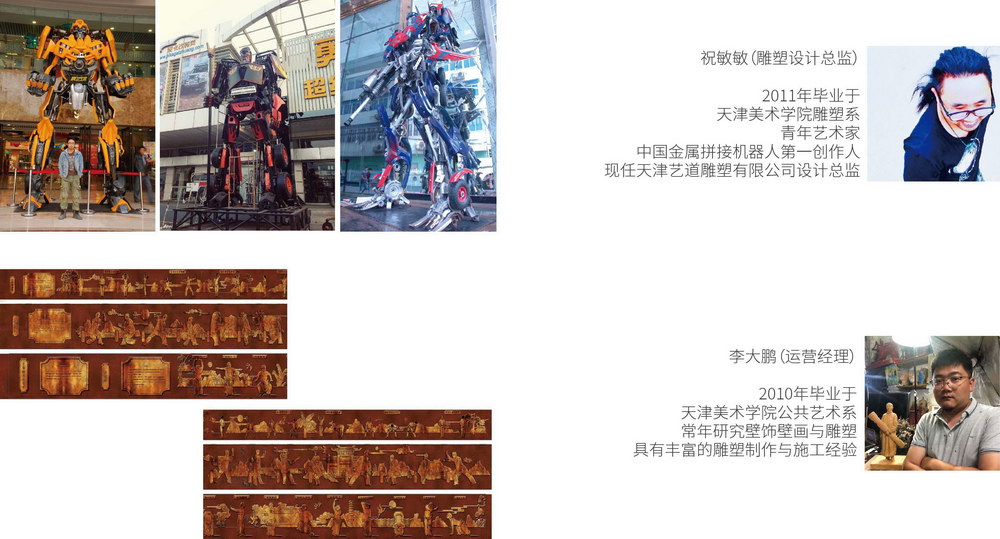 品牌整合,深圳品牌整合公司