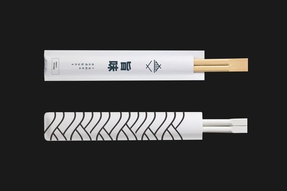 上海VI設(shè)計(jì)公司作品案例展示