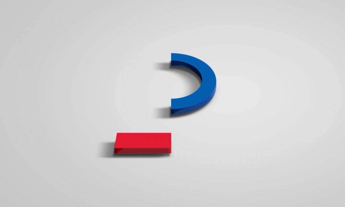 深圳logo設計作品案例展示