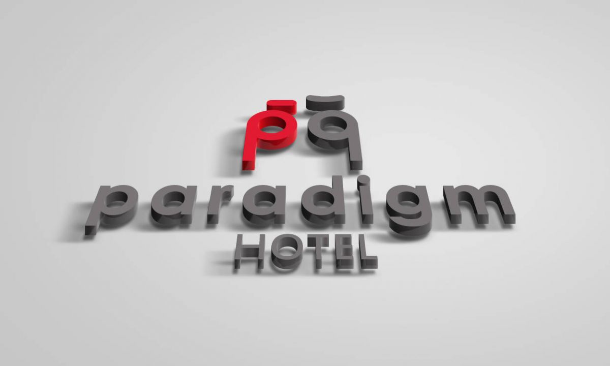 深圳logo設計作品案例展示