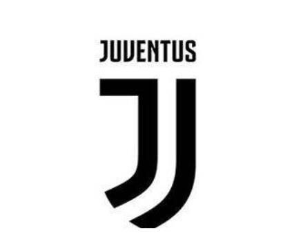 深圳vi設(shè)計 企業(yè)vi設(shè)計 vi公司 集團(tuán)VI設(shè)計 上市公司VI設(shè)計