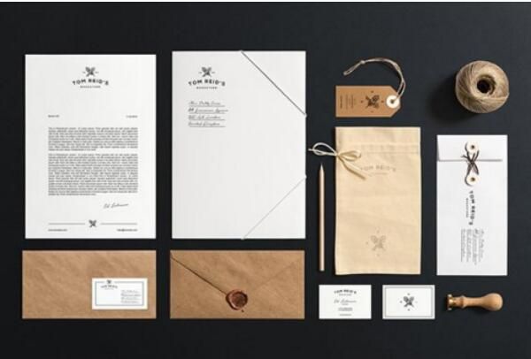 深圳vi設(shè)計(jì) 企業(yè)vi設(shè)計(jì) vi公司 集團(tuán)VI設(shè)計(jì) 上市公司VI設(shè)計(jì)