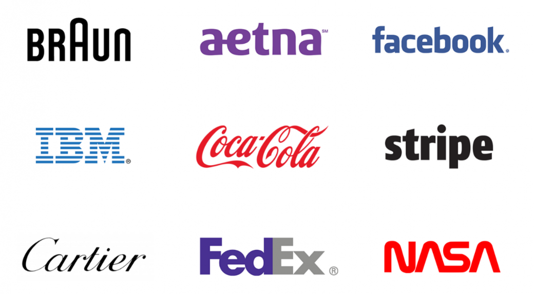 深圳vi設計作品案例展示