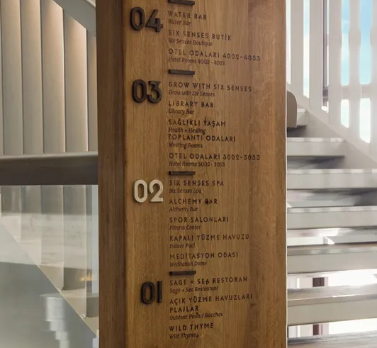 深圳logo設(shè)計(jì)作品案例展示