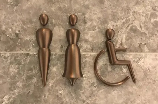 深圳vi設計作品案例展示