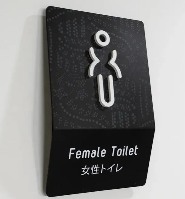 深圳logo設(shè)計(jì)作品案例展示