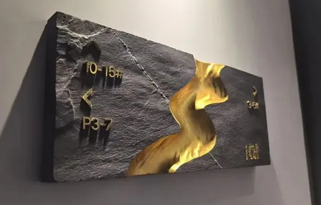 深圳logo設(shè)計(jì)作品案例展示