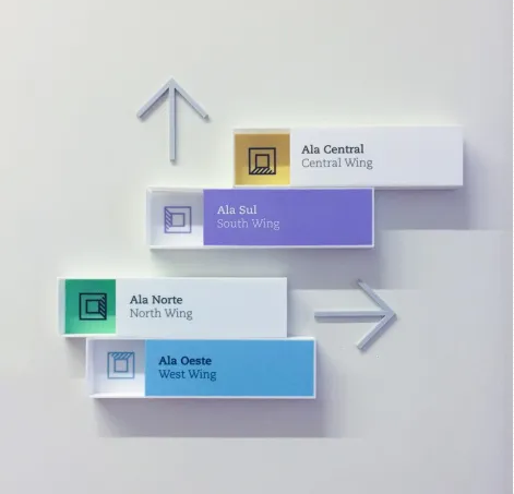 深圳logo設(shè)計(jì)作品案例展示