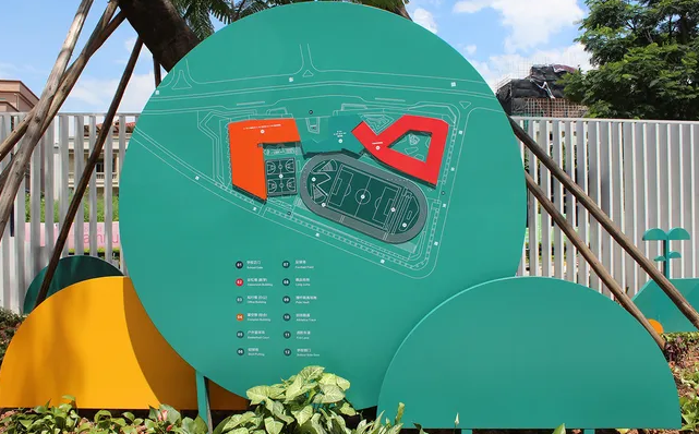 深圳logo設(shè)計(jì)作品案例展示