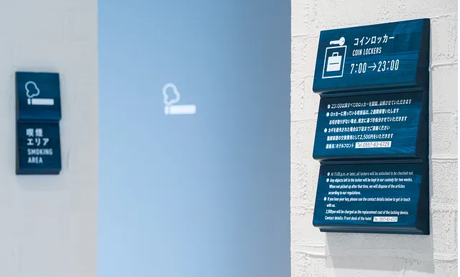 深圳logo設(shè)計(jì)作品案例展示