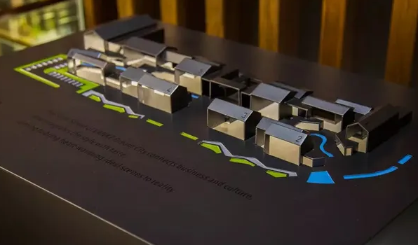 深圳logo設(shè)計(jì)作品案例展示