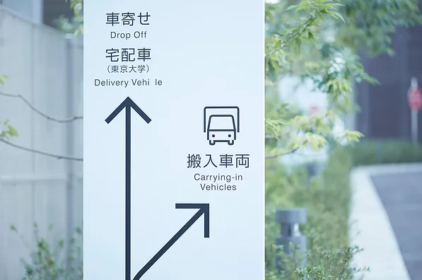 深圳vi設計作品案例展示