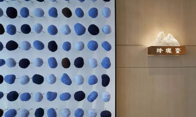 深圳vi設計作品案例展示