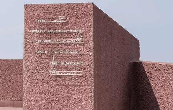 深圳logo設(shè)計(jì)作品案例展示