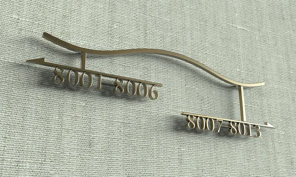 深圳logo設(shè)計(jì)作品案例展示