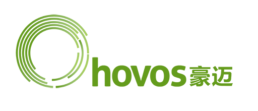 豪邁家具h(yuǎn)ovos
