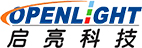 啟亮科技