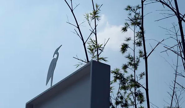 深圳logo設計作品案例展示