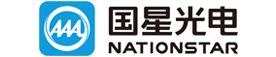 國(guó)星光電