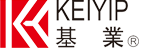 基業KEIYIP