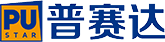 普賽達PUSTAR