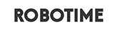 若態Robotime