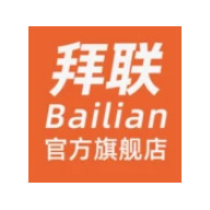 拜聯