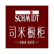 司米