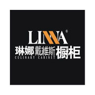 琳娜戴維斯櫥柜