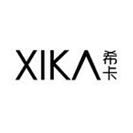 ?？?/></P>
<P><BR><BR><STRONG>?？ㄆ放圃O計故事及介紹</STRONG><BR>                    希卡背包品牌以全新的管理模式、完善的技術、周到的服務、卓越的品質為生存根本，?？ū嘲放茍猿钟米约旱姆杖ゴ騽涌蛻?，希卡背包品牌深受廣大客戶和消費者的青睞。?？ū嘲放茡碛型暾⒖茖W的質量管理體系。?？ū嘲放频恼\信、實力和產品質量獲得業界的認可。
 
?？ū嘲?
?？ū嘲放品e極學習現代企業管理制度、引進高素質的管理人才，?？ū嘲放拼蛟烊轿坏慕洜I管理模式，希卡背包品牌力求為每一個客戶提供最優質品質和完美的服務。
 
希卡背包
在?？ū嘲放瓢l展壯大的過程中，?？ū嘲放剖冀K為客戶提供好的產品和技術支持、健全的售后服務。雖然希卡背包品牌已經取得一些不錯的成績，但希卡背包品牌并沒有放慢前進的步伐，仍在為成為行業中的最頂尖品牌努力。
 
?？ū嘲?
希卡背包品牌一直以服務顧客為前提，恪守信譽，?？ū嘲放埔磺幸允购献骺蛻臬@利更多、發展更快為宗旨，?？ū嘲放埔杂脩魸M意為終目標。本著品質、高效發展、熱情服務的辦事原則，?？ū嘲放浦铝τ诖蛟鞓I內頂尖品牌，希卡背包品牌誠摯邀請新老客戶在經濟建設大潮中攜手并進，共同發展！
                <BR><STRONG><BR>希卡 logo設計理念、價值</STRONG><BR>?？?logo設計簡約大氣、識別性強，是企業形象的核心要素之一，不僅很好地實現了?？?vi設計識別與傳播價值，而且還傳遞了希卡品牌標志設計理念、內涵，因此，深圳<A href=