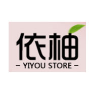 依柚內衣