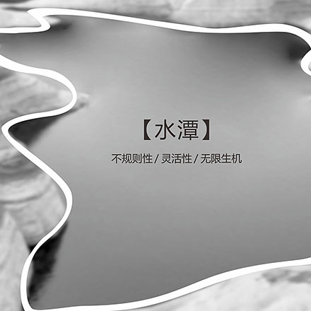 蘇州vis設計公司報價
