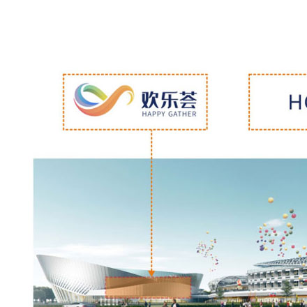 法國(guó)紅酒 vi設(shè)計(jì)公司圖標(biāo)