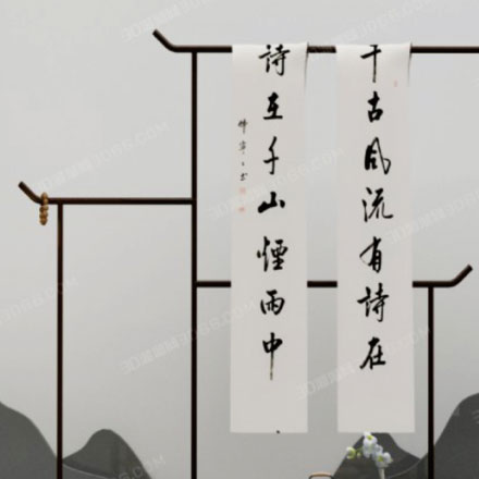 煙機(jī)十大品牌vi設(shè)計(jì)公司案例作品