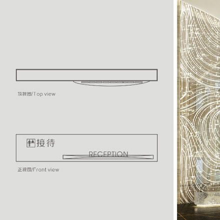 臺球桌品牌vi設計公司案例作品排行榜