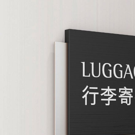 華碩是哪個(gè)國(guó)家的品牌vi設(shè)計(jì)公司案例作品