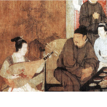 品牌vi設(shè)計策劃公司