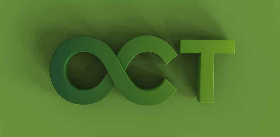 建材vi設計作品案例展示