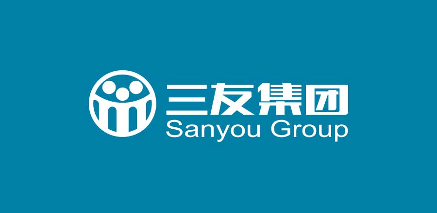 上海VI設計公司作品案例展示