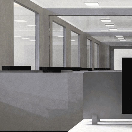 深圳logo設計作品案例展示