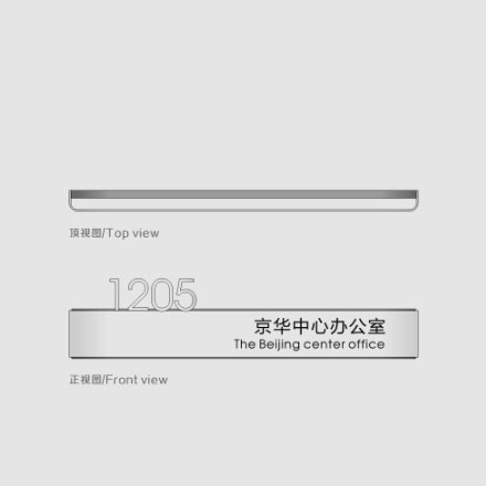 深圳vi設(shè)計作品案例展示
