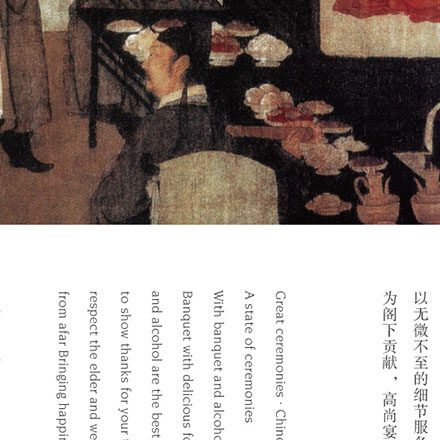 深圳標(biāo)志設(shè)計作品案例展示