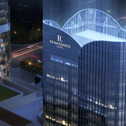 深圳logo設(shè)計(jì)作品案例展示